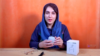 شارژر همراه سه تایی باتری های گوپرو TELESIN(مناسب گوپرو های 9/10/11)-نگاه شاپ