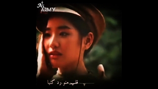 مگ دست خودته؟:)..^میکس عاشقانه پسران برتر از گل^