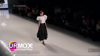 خرید لباس بچه گانه دخترانه اسپرت