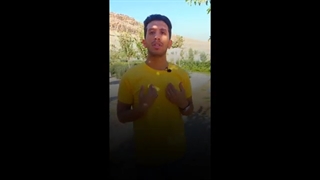 ✅️ عزت نفسم پایینه یا بالا