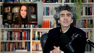 14010903: همه کودکان ایران کشته خواهند شد