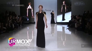 خرید کیف اینترنتی ارزان