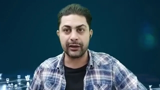 14010903: آیا شاهد توافق موقت مسکو باکو تهران هستیم؟ - محمد ندیمی