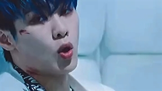 سیزنی یا همون انسیتیزن داریم اینجا؟اعلام حضور کنین (همون فنای انسیتی)