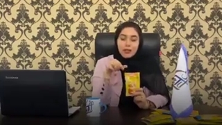 آنباکس سوپ گربه فریسکیز در پت شاپ تام و جری