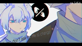 Sky: Children of the Light ___【sky光遇】ᴡʜʏ