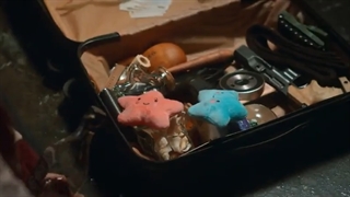 قسمت 5 سریال انتقام از دیگران با زیرنویس چسبیده Revenge of Others 2022