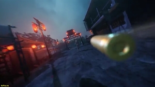 انیمه ارباب چشمه ستاره Master of Star Origin ( Xing Yuan Zhi Zhu) قسمت 35