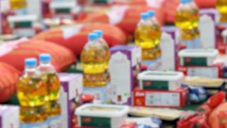 نماهنگ لشکریان مخلص خدا بدهکاران انقلاب