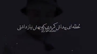 دلایلی که بی تی اس رو میشناسی :)