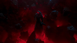 جلوه های ویژه ی جالب از سینمای بالیوود