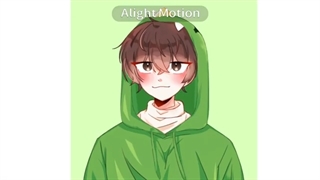 ♪____✿____♪