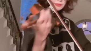 آدما ذره ذره نابودت میکنن