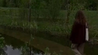 دلم برای دروغات تنگ شده