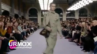 پیراهن ارزان