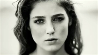 Birdy - Strange birds (+lyrics)