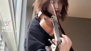 به امید یک زندگی عادی