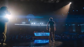 فیلم کمدی و فانتزی لایل لایل کروکودیل زیرنویس فارسی Lyle Lyle Crocodile 2022