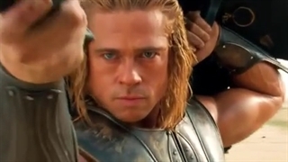 موزیک ویدیو ریمیکس آهنگ Ameno