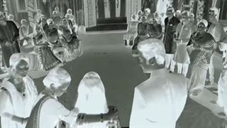 میکس از مایانک و روژان