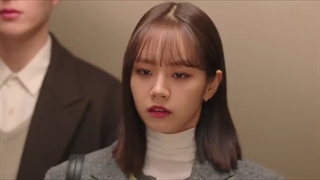 قسمت 8 سریال هم اتاقی من یک روباهه با دوبله فارسی (My Roommate Is a Gumiho)