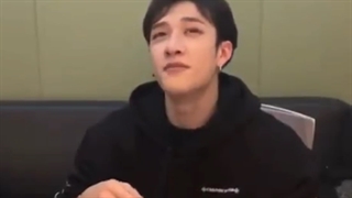 پارسی حرف زدن بنگچان