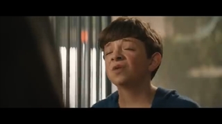 LYLE, LYLE, CROCODILE - Official Trailer (HD)