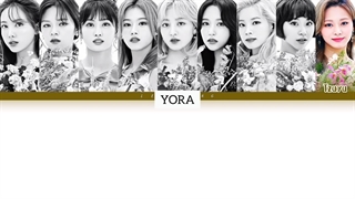 معنی اهنگ توایس بیشتر و بیشتر (MORE & MORE)