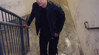 وانگ ییبو جذااااب