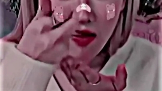 صت‌با~Rosé♡