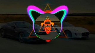 آهنگ معروف گرجستانی نینانو از Georgian people