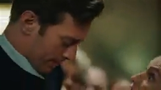 تماشای قسمت 58 سریال دختری پشت پنجره با زیرنویس فارسی در ‌‌‌‌‌‌کانال تلگرام ما/لینک کانال پایین داخل توضیحات