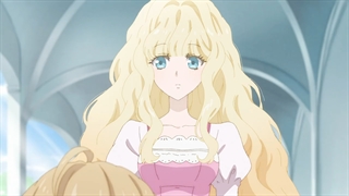 انیمه Mushikaburi-hime فصل 01 قسمت 03 زیرنویس