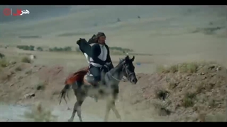 قسمت 35 سریال جیران (ویدائو)(کامل) - دانلود سریال جیران قسمت سی و پنجم - قسمت پانزدهم 35 - جیران قسمت 35