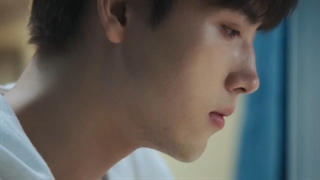 سریال چینی فندک و پرنسس2022 با زیرنویس قسمت 13