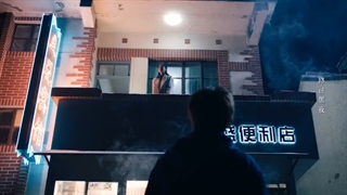 سریال چینی فندک و پرنسس2022 با زیرنویس قسمت 14