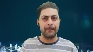 (محمد ندیمی) حمله ی چین به سیاست افزایش بهره ی آمریکا