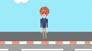 پرچم ساحلی | توضیحات پرچم ساحلی و نحوه سفارش