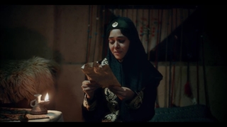 قسمت 35 جیران( قسمت سی و پنجم سریال جیران)