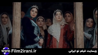دانلود قسمت 35 سریال جیران