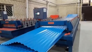 ساخت دستگاه سینوسی-۰۹۱۲۱۰۰۷۷۶۰