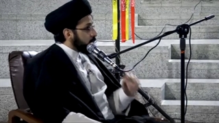 سرانجام اغتشاشاتِ اخیر چه‌ خواهد شد؟!   دیدن این کلیپ شما را دلگرم می‌کند...  ⁉️ قدرت جمهوری اسلامی بعد از فتنه۸۸ ..