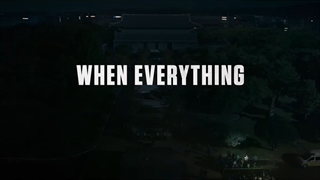 تیزر سریال سرقت پول پارت2( Money Heist: Korea – Joint Economic Area Part 2) با بازیPark Hae SooوYoo Ji Tae