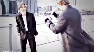 تبررریککککککککککککک