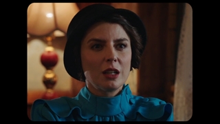 قسمت 16 سریال شبکه مخفی زنان (ویدائو)(آنلاین)| قسمت شانزدهم سریال شبکه مخفی زنان