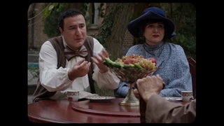 قسمت 16 سریال شبکه مخفی زنان(کامل)(رایگان)| سریال شبکه مخفی زنان قسمت شانزدهم