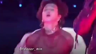 تا اخر نگا کن ارمی / چیزایی ک با ارمی شدن از دست دادیم