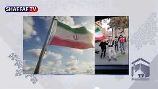 14010904: تیم ملی برد، چرا ایران اینترنشنال ناراحت است؟