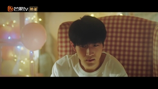 سریال عشق گاو میش یا گاو میش عاشق قسمت اول با زیرنویس فارسی جدا