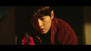 قسمت 4 سریال تولد دوباره در خانواده‌ پولدار + زیرنویس فارسی (Reborn Rich 2022) با بازی سونگ جونگ کی ❤️